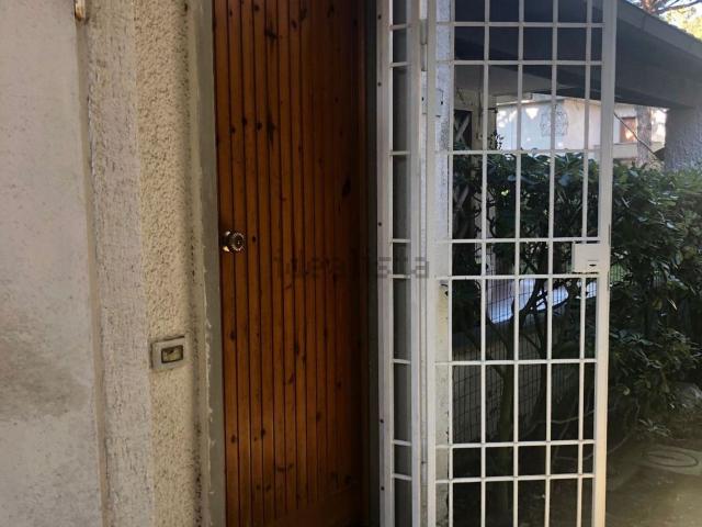 Casa in affitto a Monte Argentario, Toscana