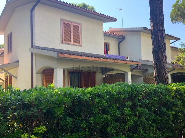 Casa in affitto a Monte Argentario, Toscana