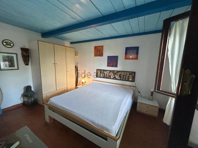 Casa in affitto a Puntaldia, Sardigna/Sardegna