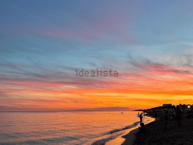 Casa in affitto a Puglia, Taranto