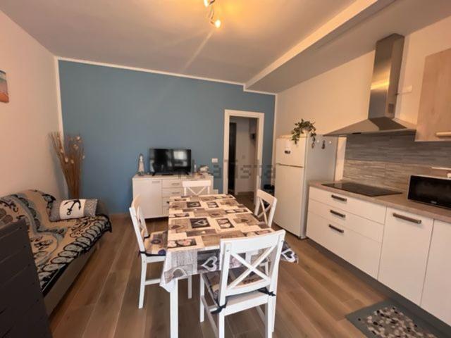Casa in affitto a Comacchio, Reggio Emilia