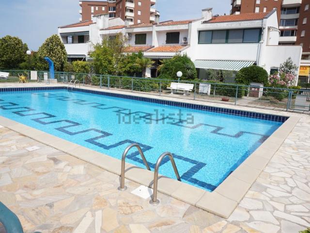 Casa in affitto a Comacchio, Reggio Emilia