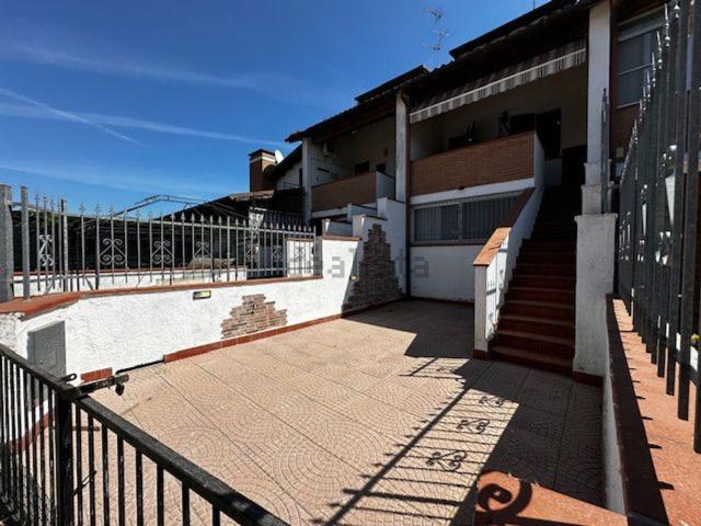 Casa in affitto a Comacchio, Reggio Emilia