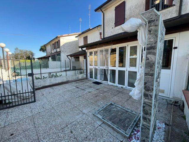 Casa in affitto a Comacchio, Reggio Emilia