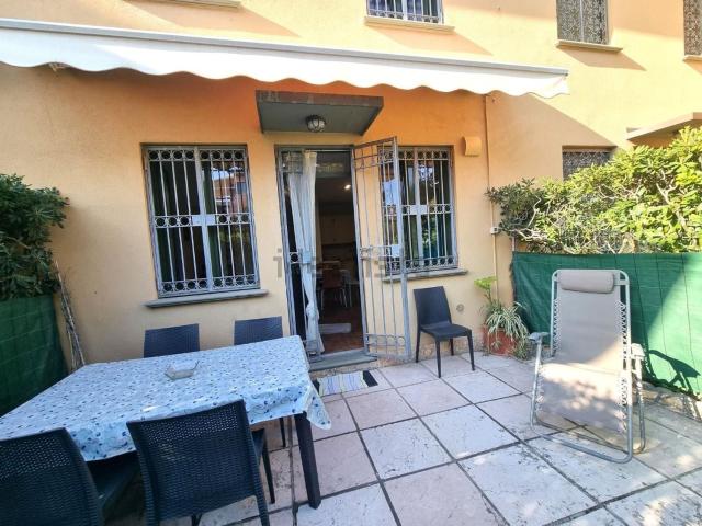 Casa in affitto a Viareggio, Toscana