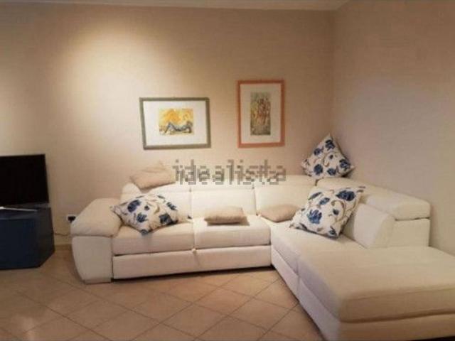 Casa in affitto a Marina di Carrara, Carrara