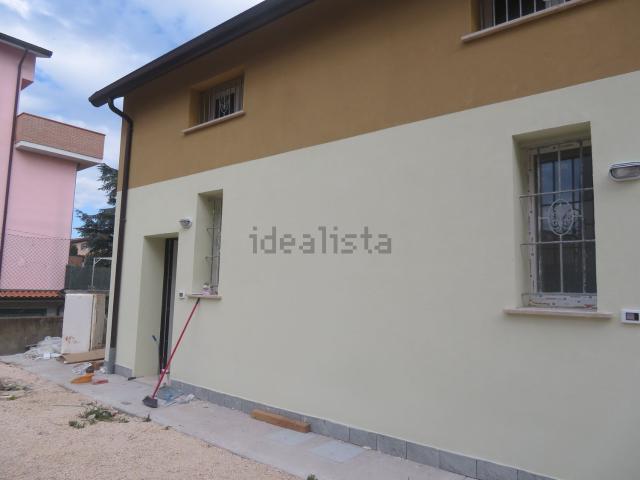 Casa in affitto a Nuovo Circondario Imolese, Imola