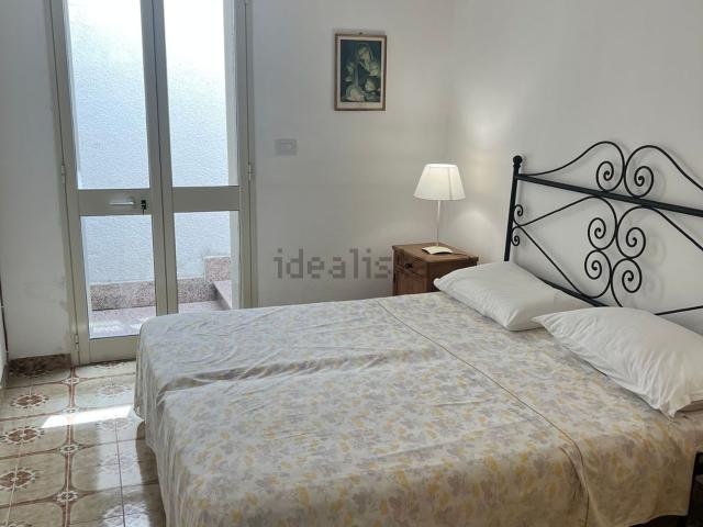 Casa in affitto a Puglia, Lecce