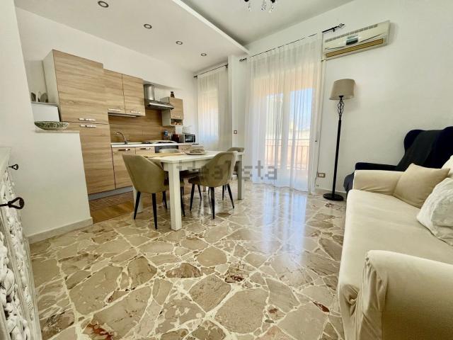 Casa in affitto a Milicia, Misterbianco