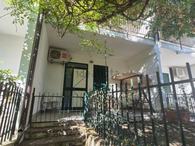 Casa in affitto a Maratea, Basilicata