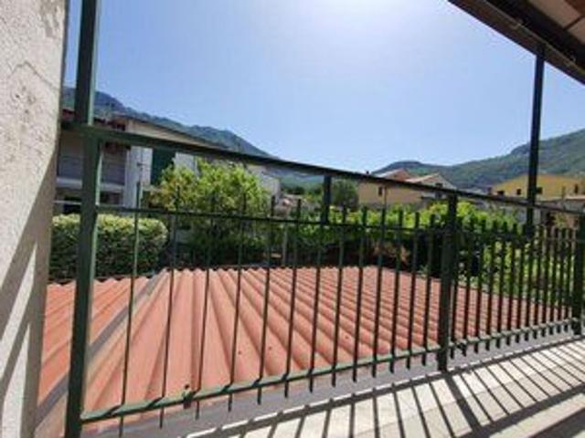 Casa in affitto a Maratea, Basilicata