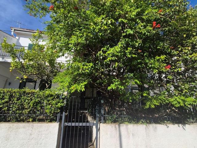 Casa in affitto a Maratea, Basilicata