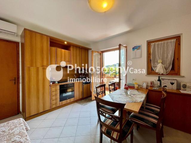 Casa in affitto a Marche, Ancona