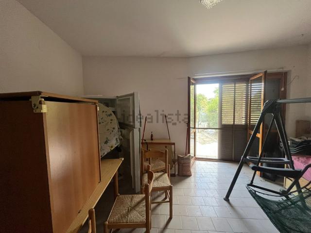 Casa in affitto a Calabria, Catanzaro