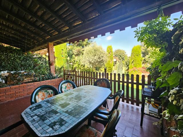 Casa in affitto a Ponti sul Mincio, Mantova