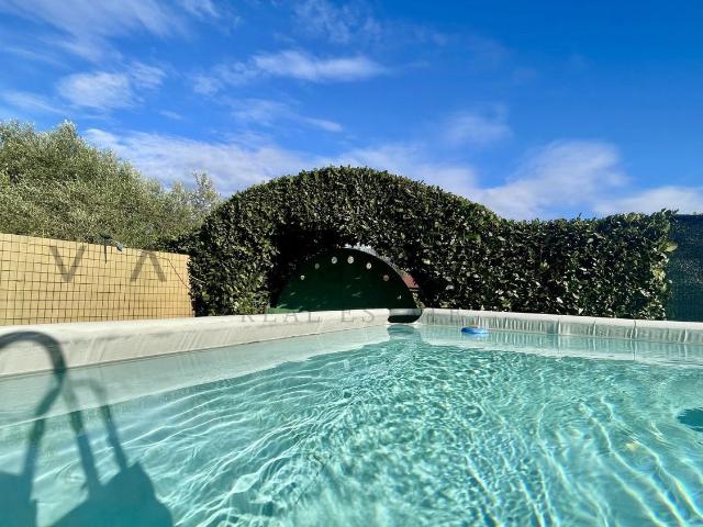 Casa in affitto a località Bucine, Camaiore