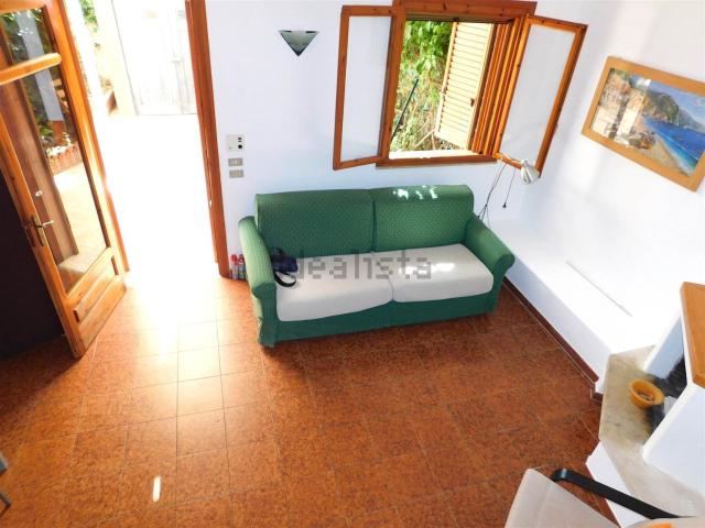 Casa in affitto a Ragusa, Marina di Ragusa