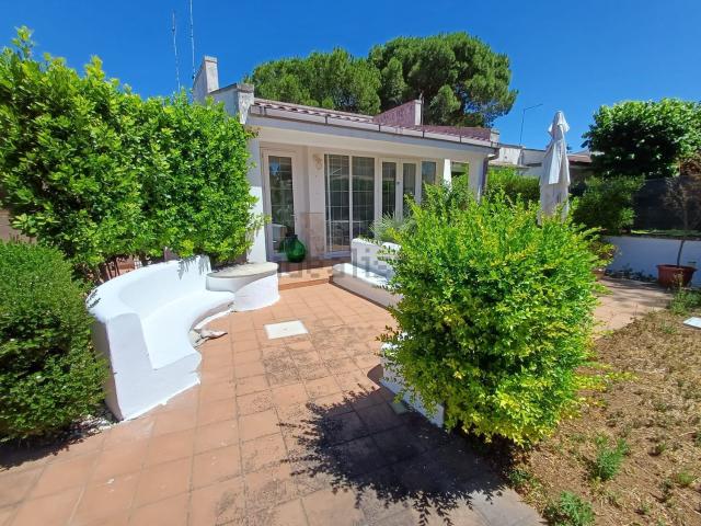 Casa in affitto a Rosa Marina di Ostuni, Puglia