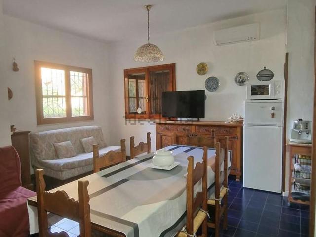 Casa in affitto a Sant'Andrea, Quartu Sant'Aleni/Quartu Sant'Elena