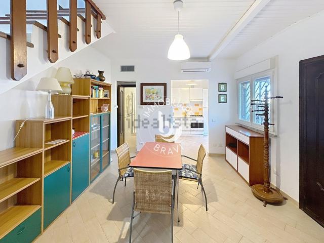 Casa in affitto a Roma Capitale, Lazio