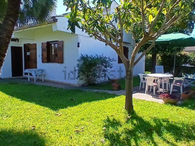 Casa in affitto a San Felice Circeo, Lazio