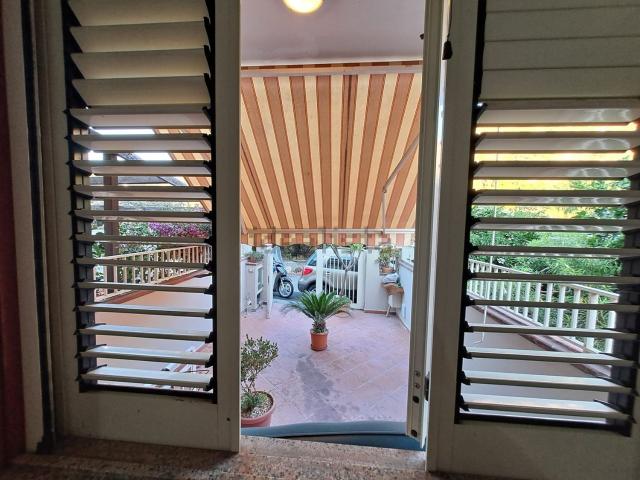 Casa in affitto a Tono, Milazzo