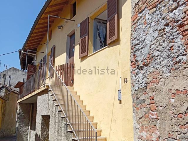Casa in affitto a Piemonte, Alessandria