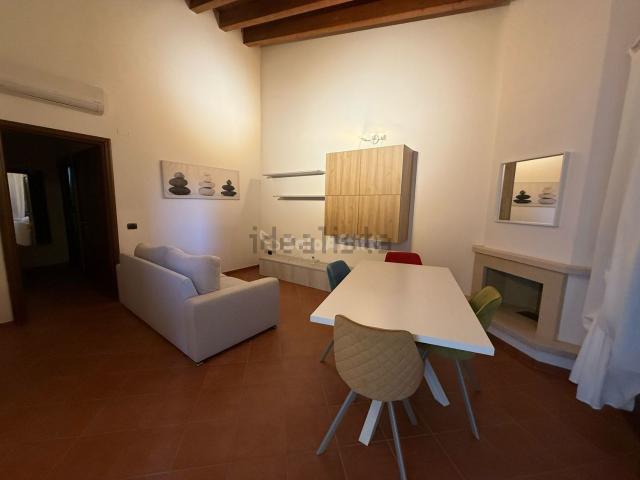 Casa in affitto a Monterosi, Lazio