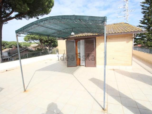 Casa in affitto a Tarquinia Lido, Tarquinia