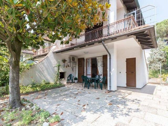 Casa in affitto a Comacchio, Reggio Emilia