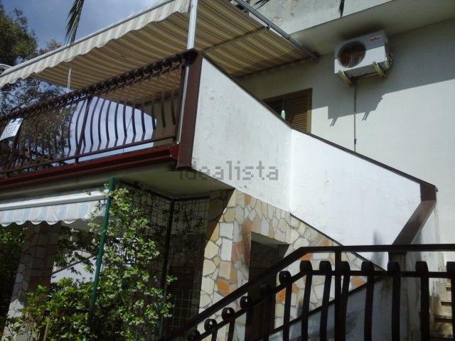 Casa in affitto a Calabria, Cosenza