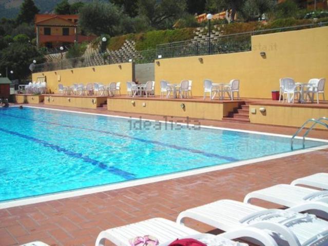 Casa in affitto a San Nicola l'Arena, Trabia