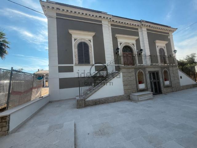 Casa in affitto a Puglia, Barletta-andria-trani