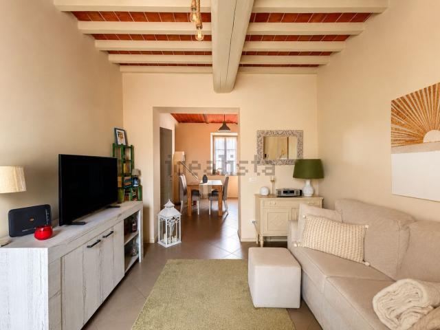 Casa in affitto a San Giusto, Prato
