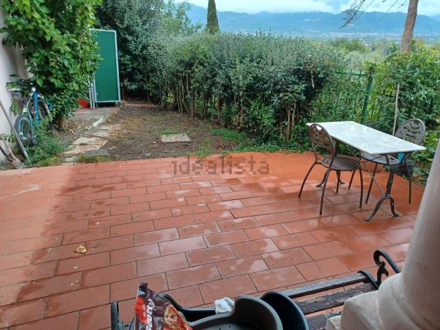 Casa in affitto a Ponte di Arcola, Arcola