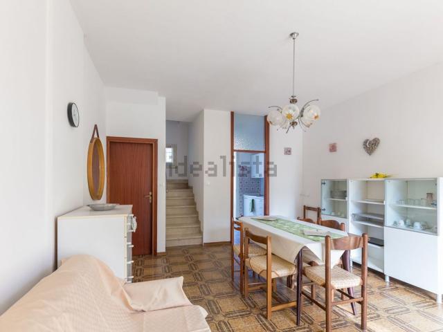 Casa in affitto a Comacchio, Reggio Emilia