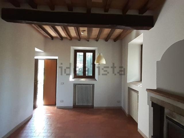 Casa in affitto a Montechiarugolo, Reggio Emilia