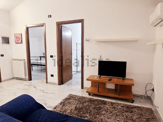 Casa in affitto a La Prada, Carrara