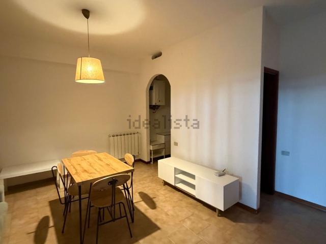 Casa in affitto a Marche, Ancona