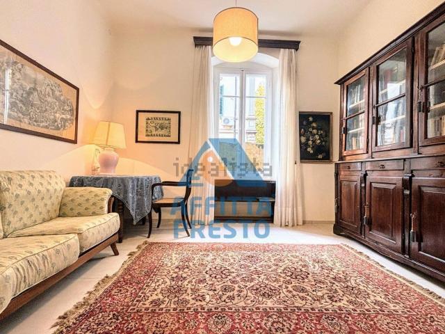 Casa in affitto a San Carlo, Marina Di Massa