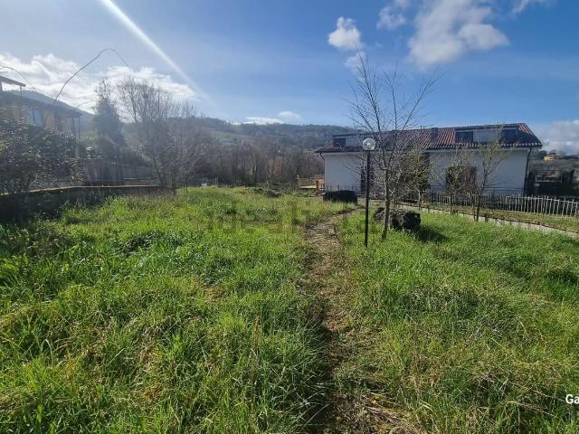 Casa in affitto a San Potito Ultra, Campania