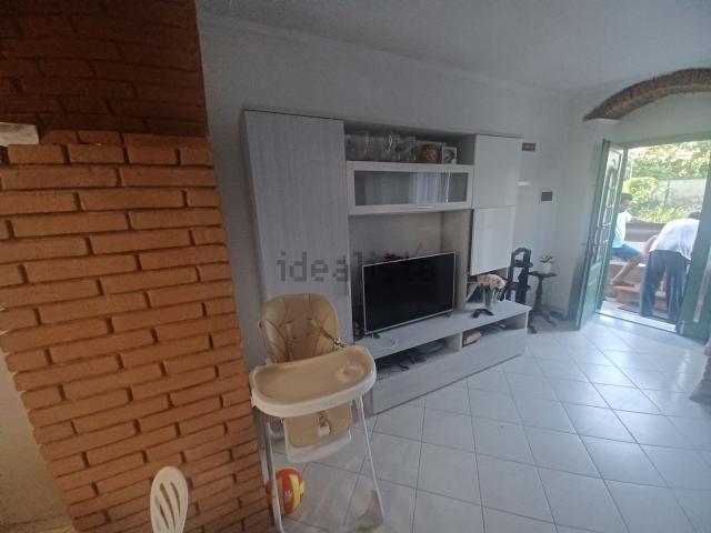 Casa in affitto a Ponte di Arcola, Arcola