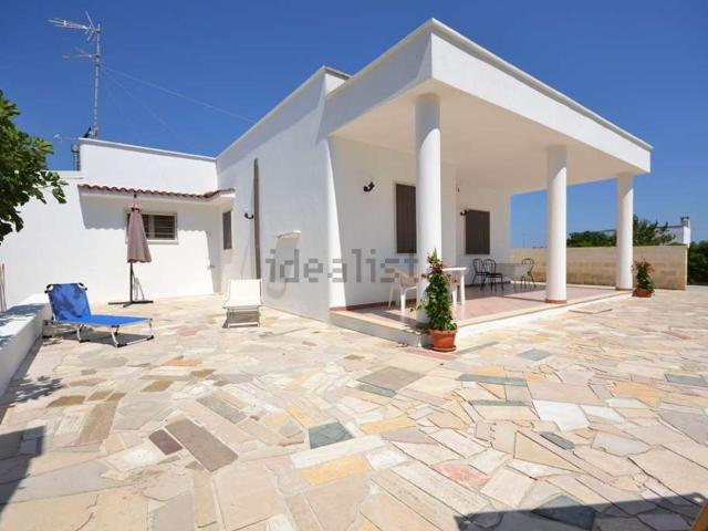Casa in affitto a Puglia, Brindisi