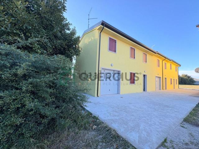 Casa in affitto a Sud-Est, Brenzone