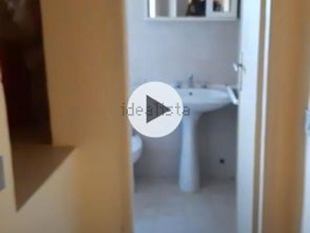 Casa in affitto a Pettori, Cascina