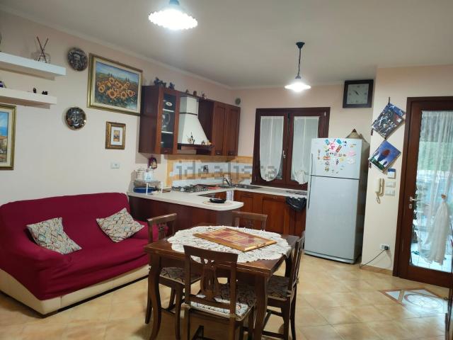 Casa in affitto a Brindisi