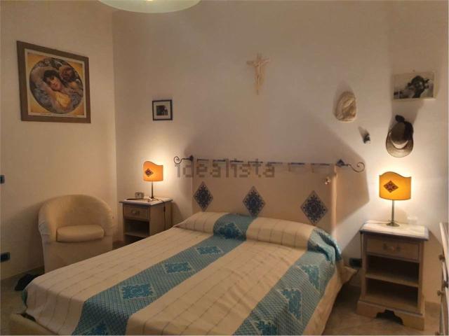 Casa in affitto a Savelletri, Puglia