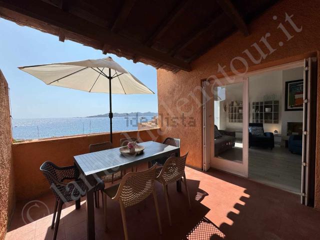 Casa in affitto a Sardigna/Sardegna