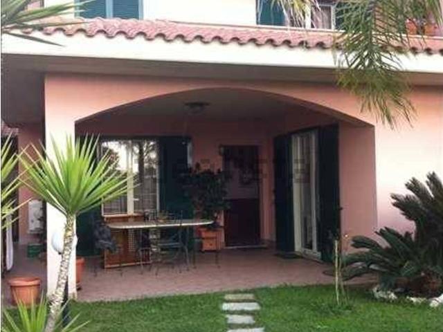 Casa in affitto a Sabaudia, Lazio