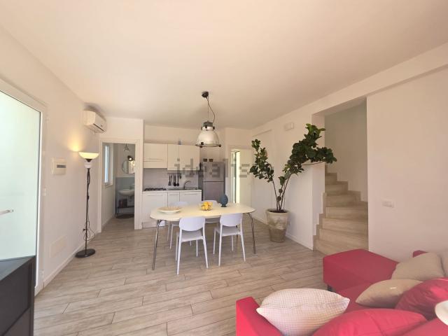 Casa in affitto a Marina di Ragusa, Ragusa